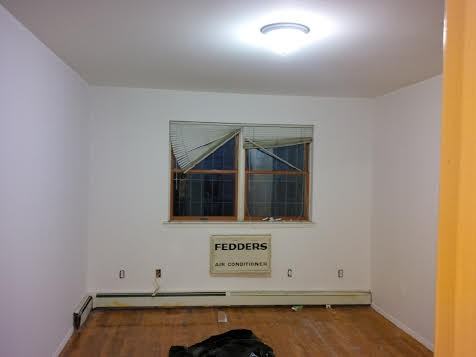 148 Bay 29th St - Photo 2 of 10