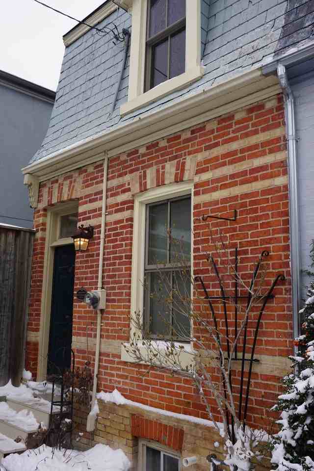 18 Alpha Ave - Photo 2 of 14