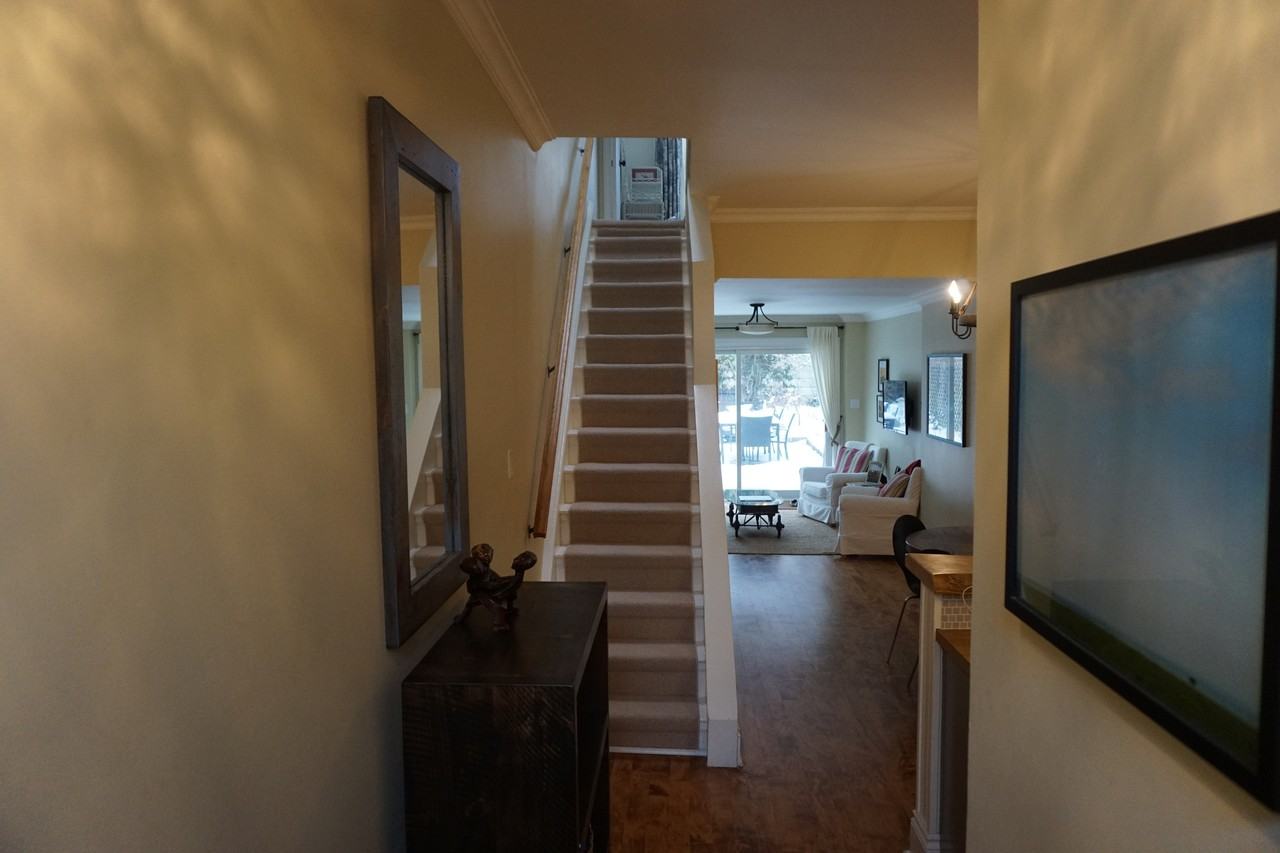 18 Alpha Ave - Photo 3 of 14