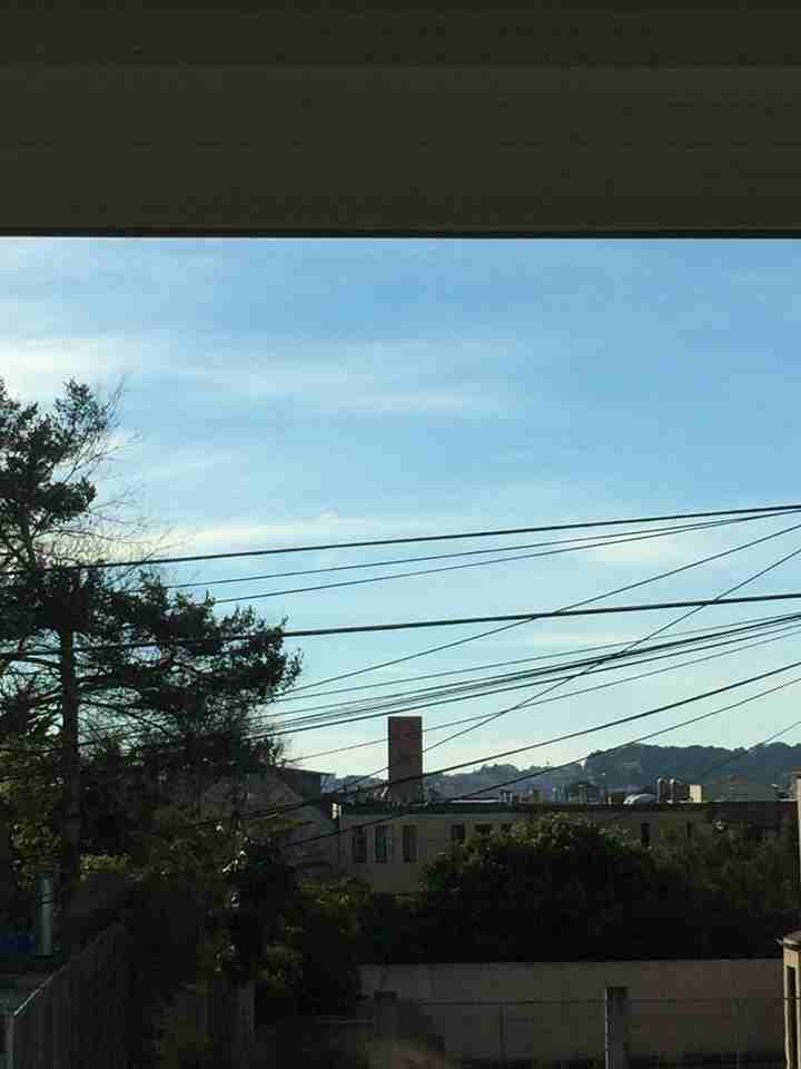 32 Blake St - Photo 2 of 13