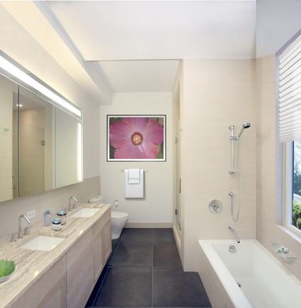 55 Thompson St - Photo 3 of 3