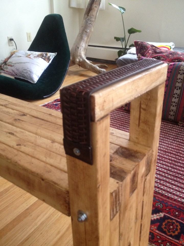 1306 Haro St - Photo 3 of 5