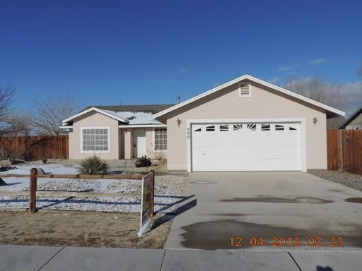 900 Sagewood Dr - Photo 2 of 21