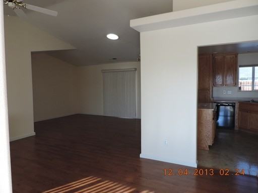 900 Sagewood Dr - Photo 3 of 21