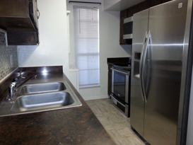 865 S Quebec St Unit 103B  