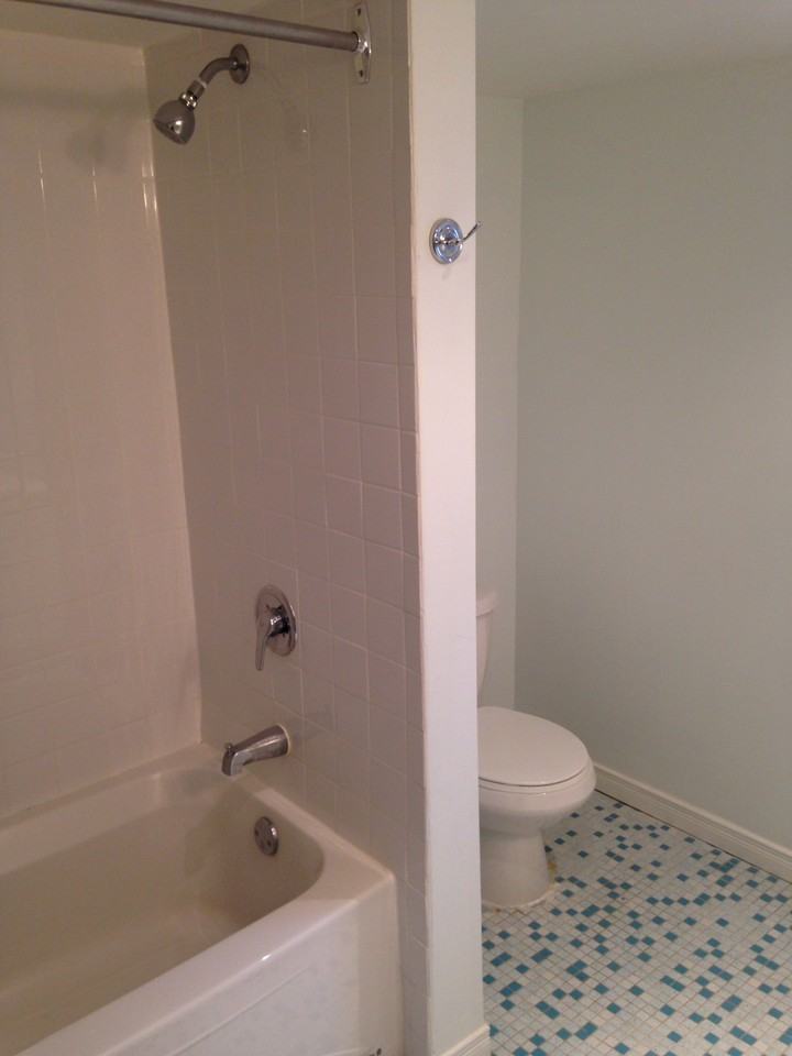 65 Ellerbeck St - Photo 2 of 6