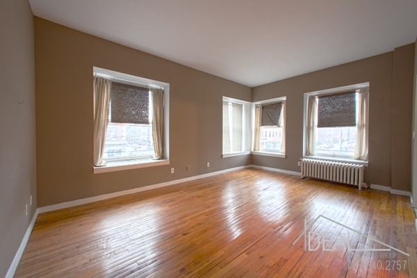 191 Clinton St #2D - Photo 2 of 5