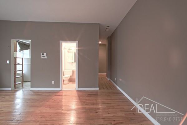 191 Clinton St #2D - Photo 3 of 5