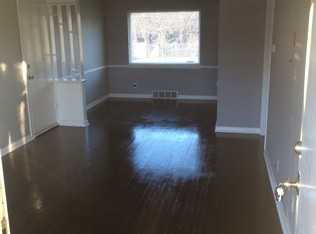 2937 NW 67th St - Photo 3 of 7