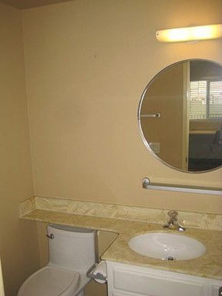 2114 Sixth Ave #249 - Photo 2 of 10