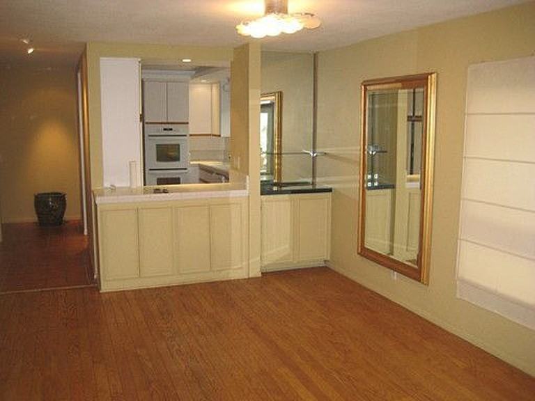 2114 Sixth Ave #249 - Photo 3 of 10