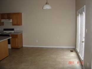 5126 Kristy Dr - Photo 3 of 4