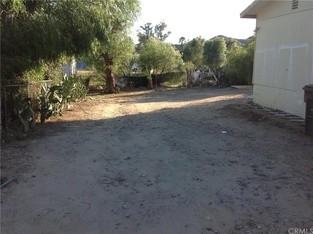 23705 Cassandra Dr - Photo 2 of 3