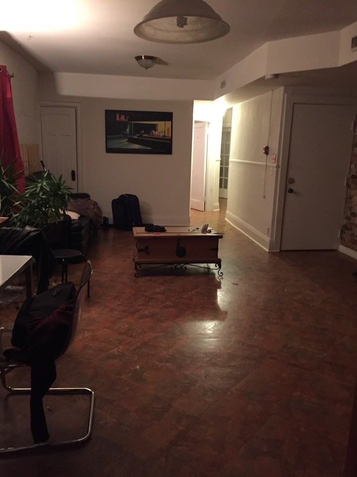 769 St Clair Ave W - Photo 2 of 5