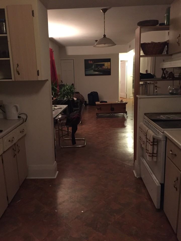 769 St Clair Ave W - Photo 3 of 5