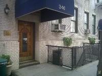 346 W 56th St