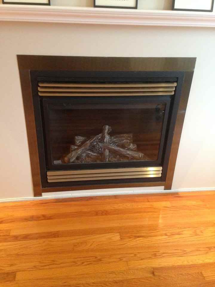 4656 Rue Sherbrooke O - Photo 2 of 12