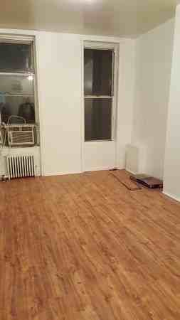 536 4th Ave 1 - Photo 3 of 5