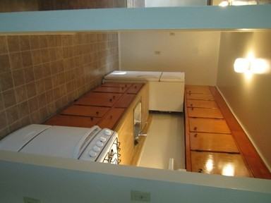 6540 Pioneer Dr - Photo 2 of 2