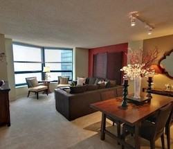 175 N Harbor Dr #2311