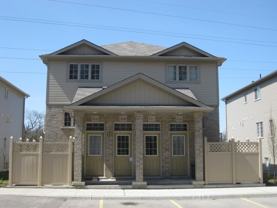 1941 Ottawa St S #12 - Photo 1 of 1