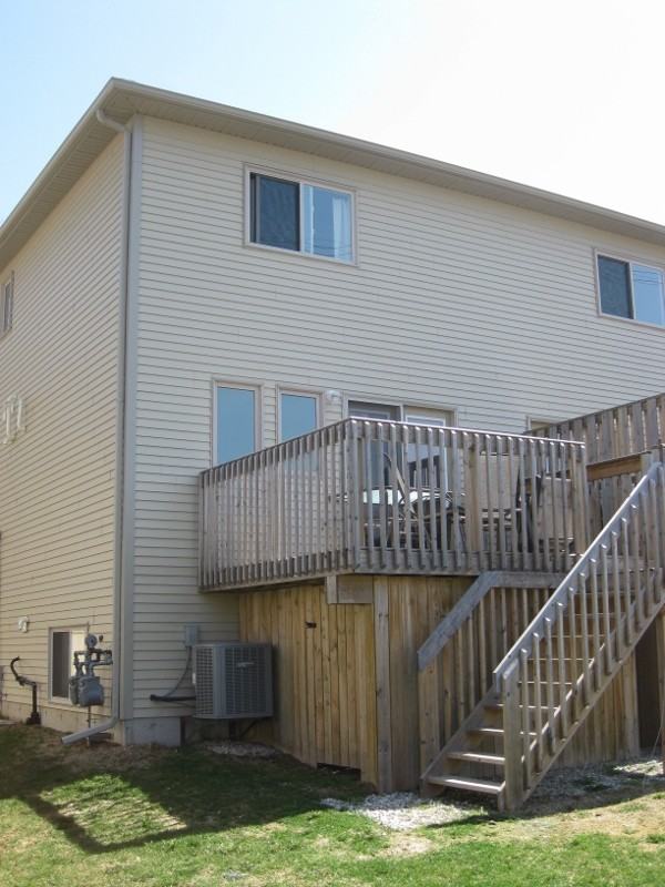 1941 Ottawa St S #12 - Photo 2 of 14