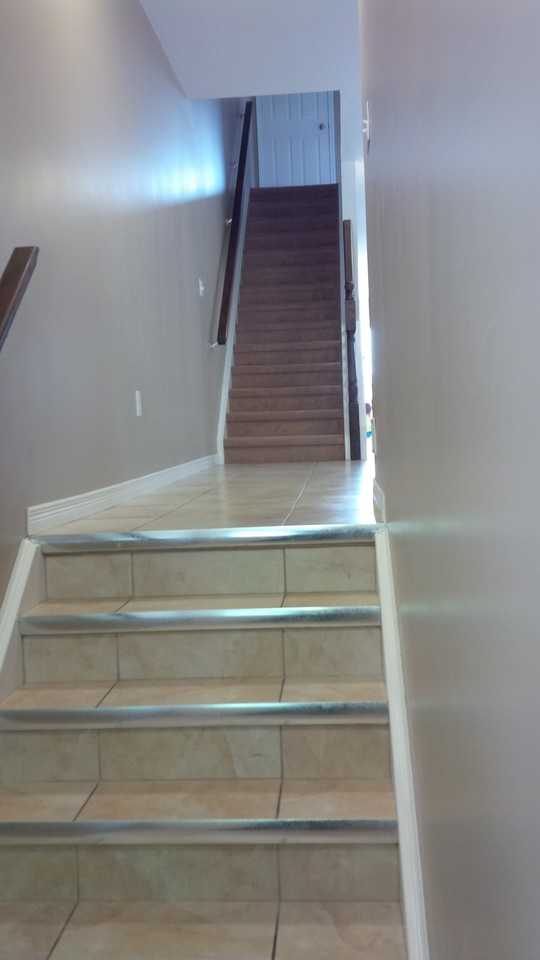 1941 Ottawa St S #12 - Photo 4 of 14