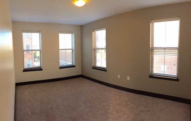 203 Wall St #201 - Photo 2 of 6