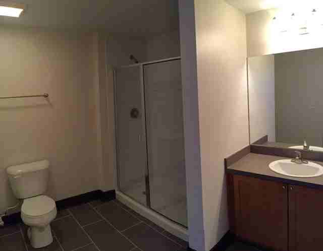 203 Wall St #201 - Photo 3 of 6