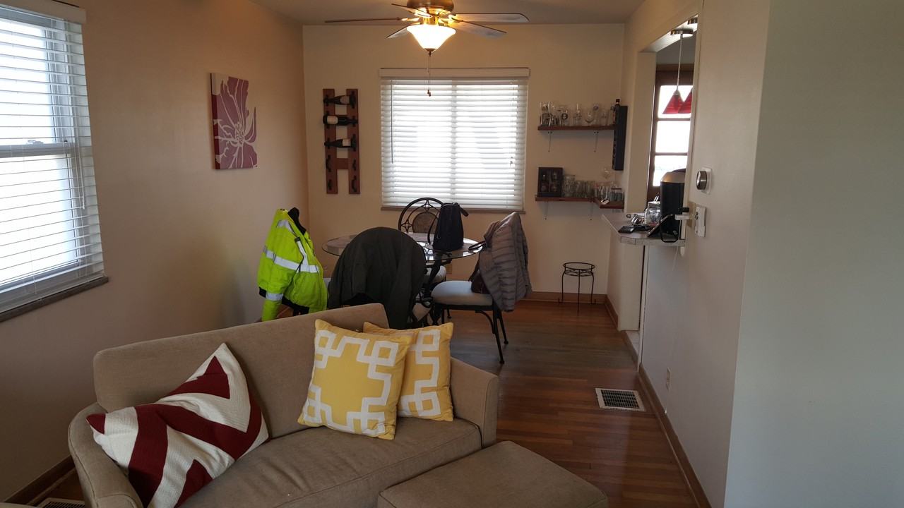 3086 Northwest Blvd - Photo 2 of 8