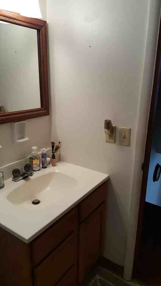 3086 Northwest Blvd - Photo 3 of 8