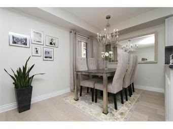 50 E Liberty St #1129 - Photo 3 of 9