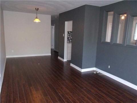 85 Walter Ave - Photo 2 of 3