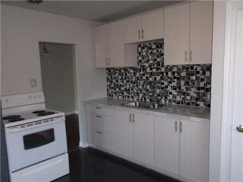 85 Walter Ave - Photo 3 of 3