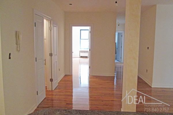 200 Eastern Pkwy 1stFL - Photo 2 of 5