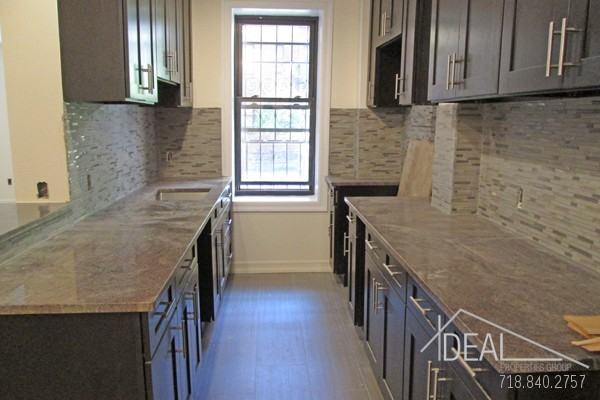 200 Eastern Pkwy 1stFL - Photo 3 of 5