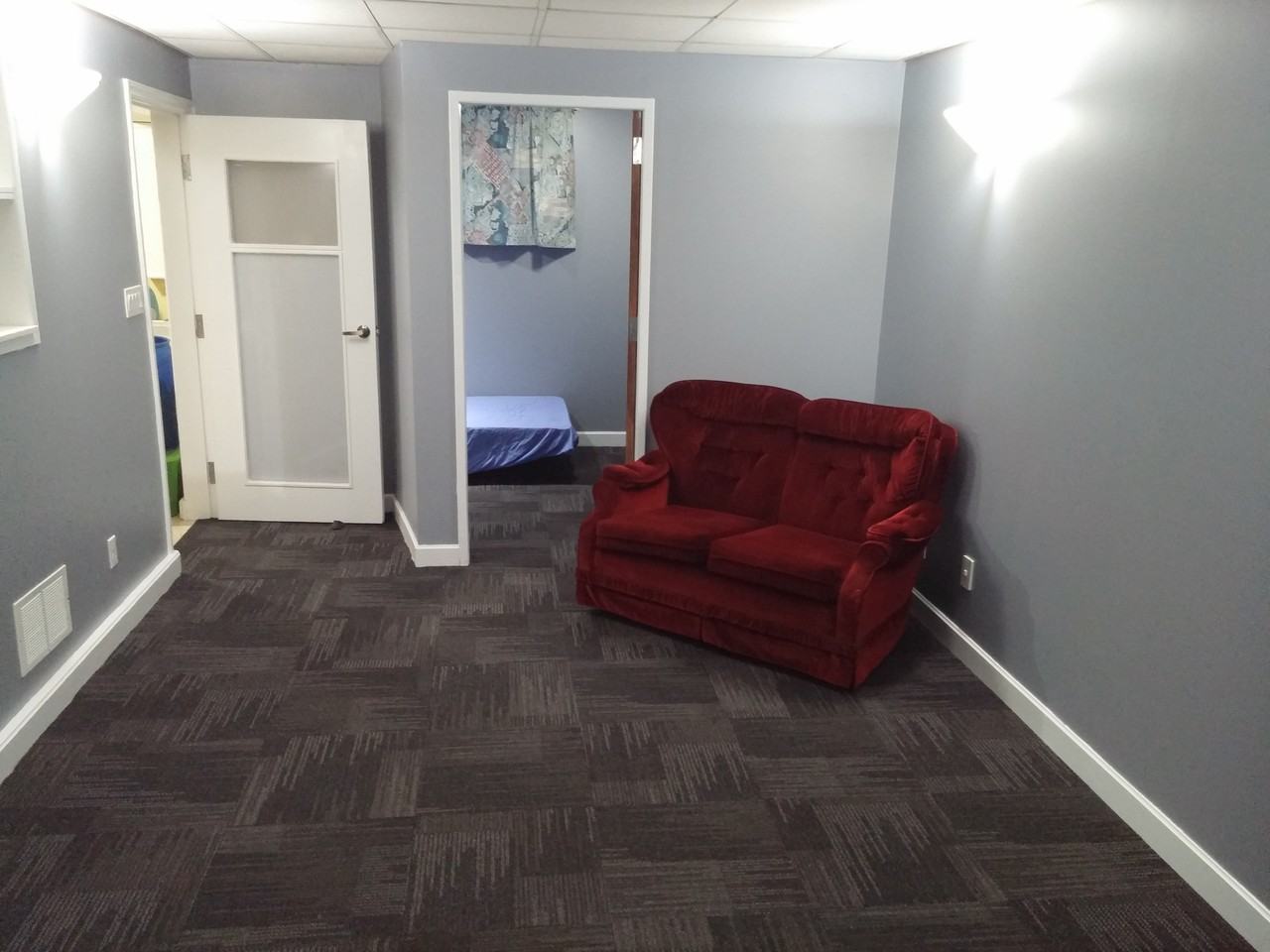 3614 112 Ave NW - Photo 2 of 2