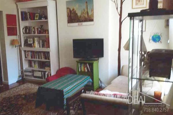 606 7th St 3rdFL - Photo 2 of 11