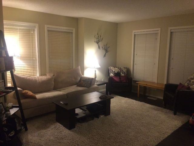 9115 Shaw Way SW - Photo 2 of 3