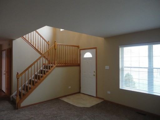 5418 Salma St - Photo 2 of 21