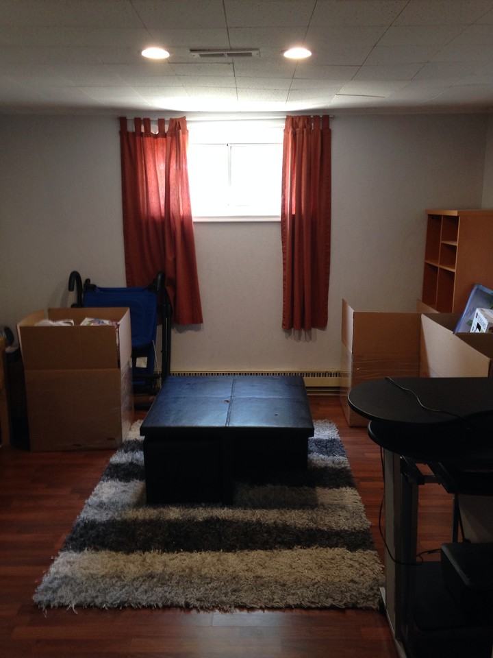 2 Artreeva Dr - Photo 2 of 9