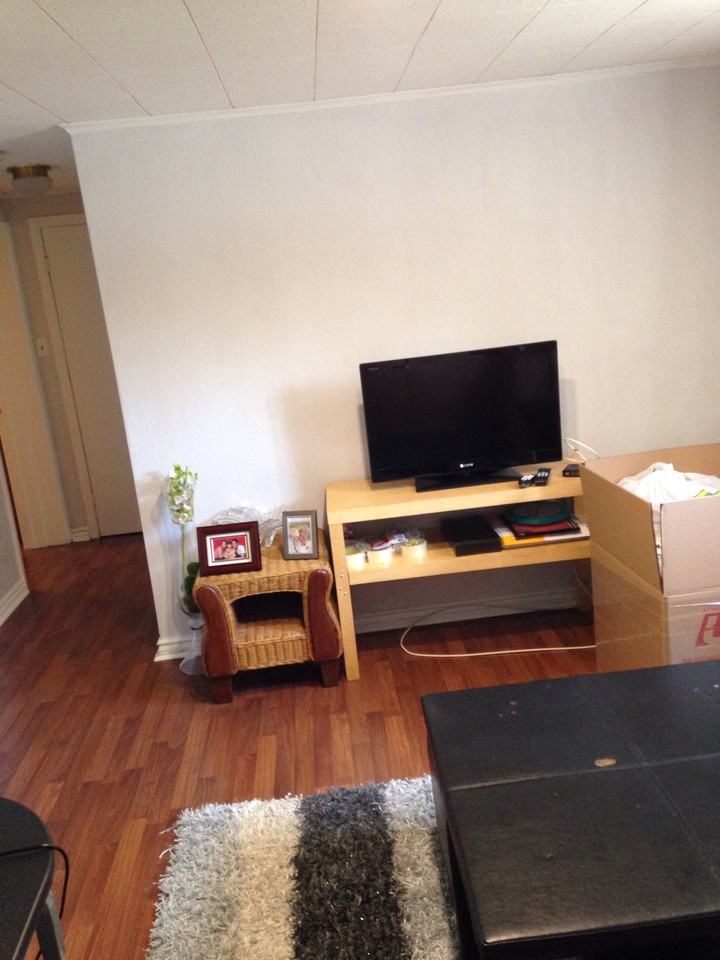 2 Artreeva Dr - Photo 3 of 9