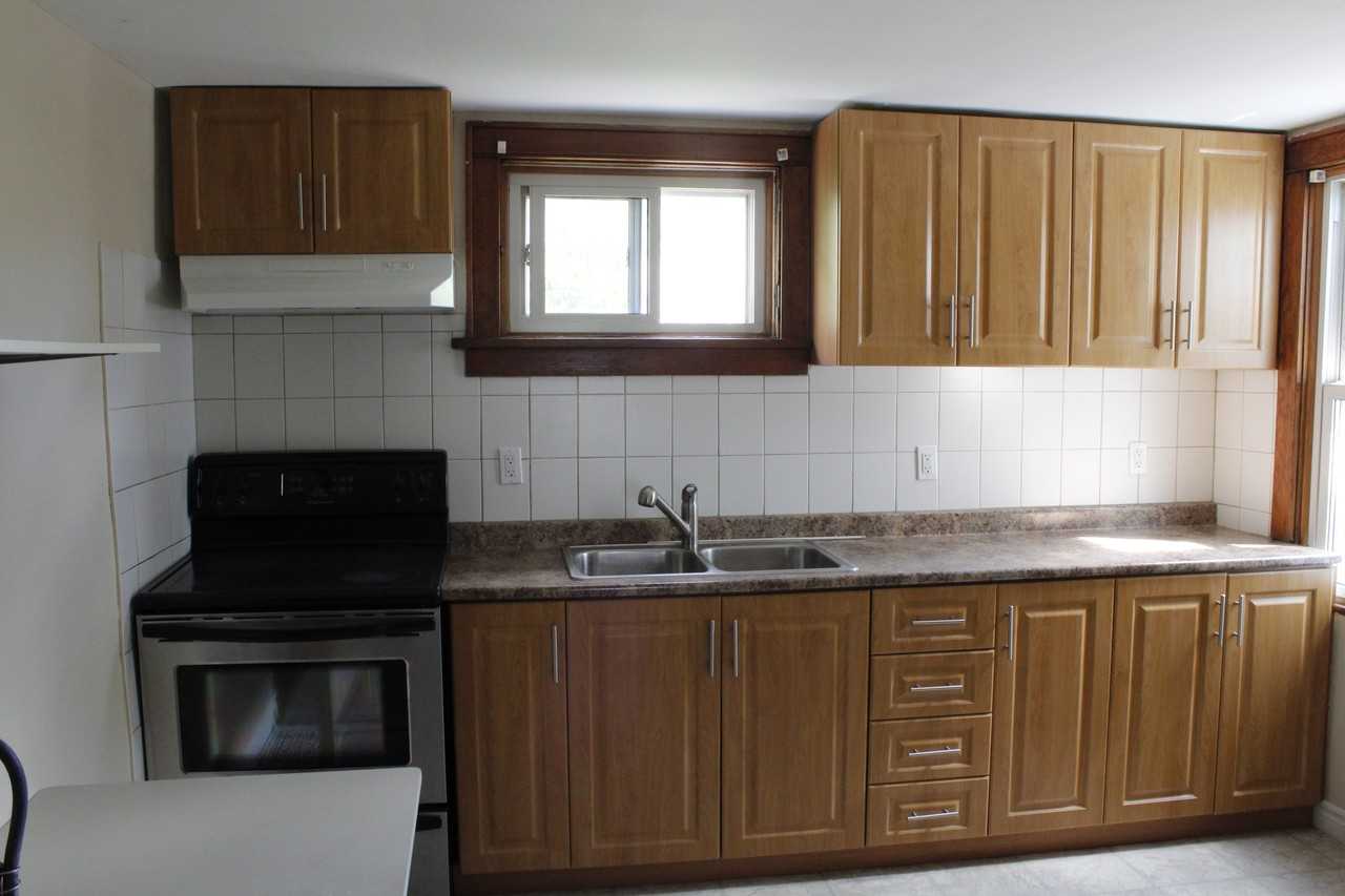 64 Elm St - Photo 2 of 4