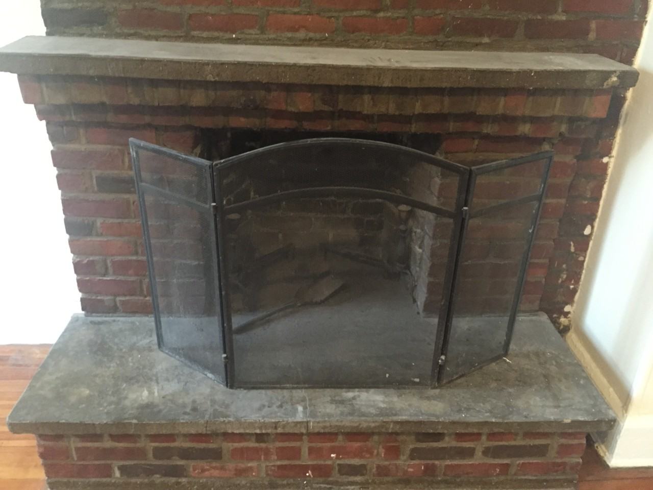 274 Henry St 4thFL - Photo 2 of 6