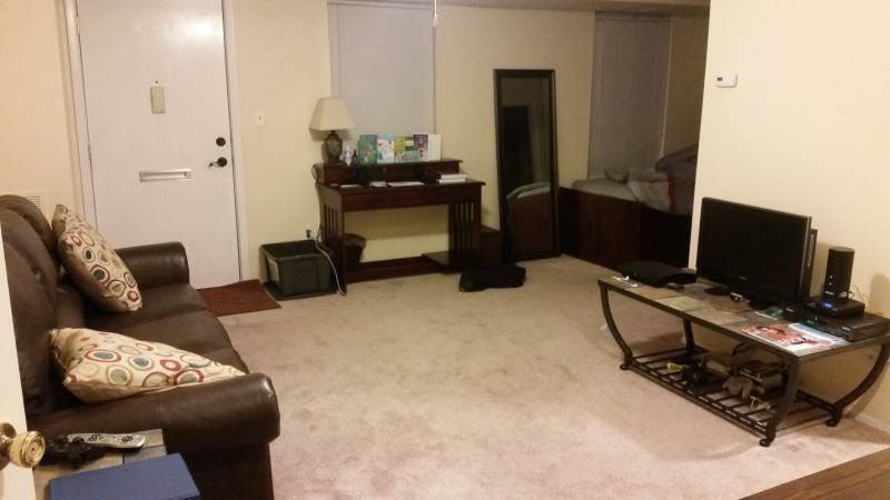 9 Navajo Ct #9 - Photo 2 of 5