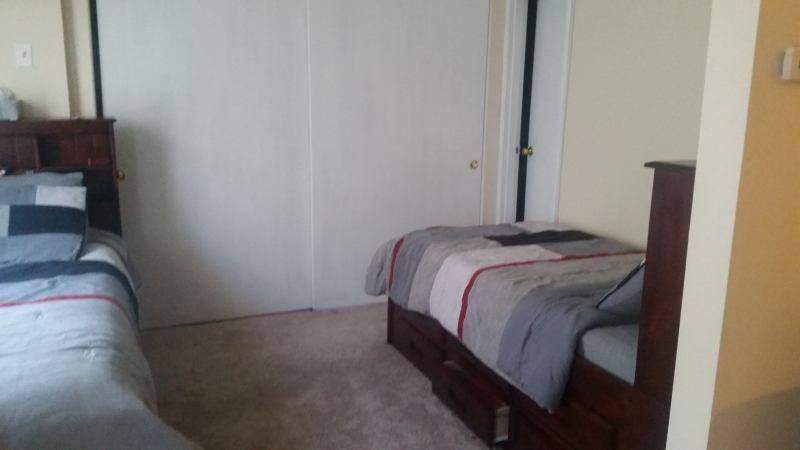 9 Navajo Ct #9 - Photo 3 of 5