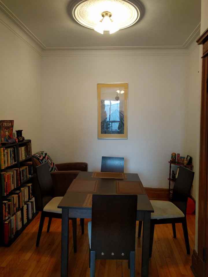 4017 Avenue Papineau #2 - Photo 2 of 9