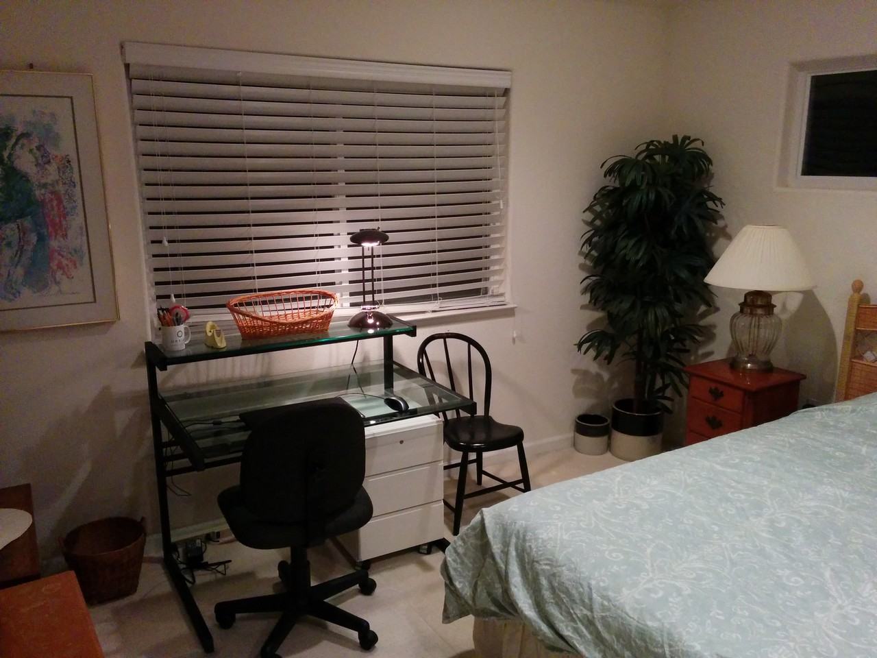 193 Anaheim Terrace - Photo 2 of 31