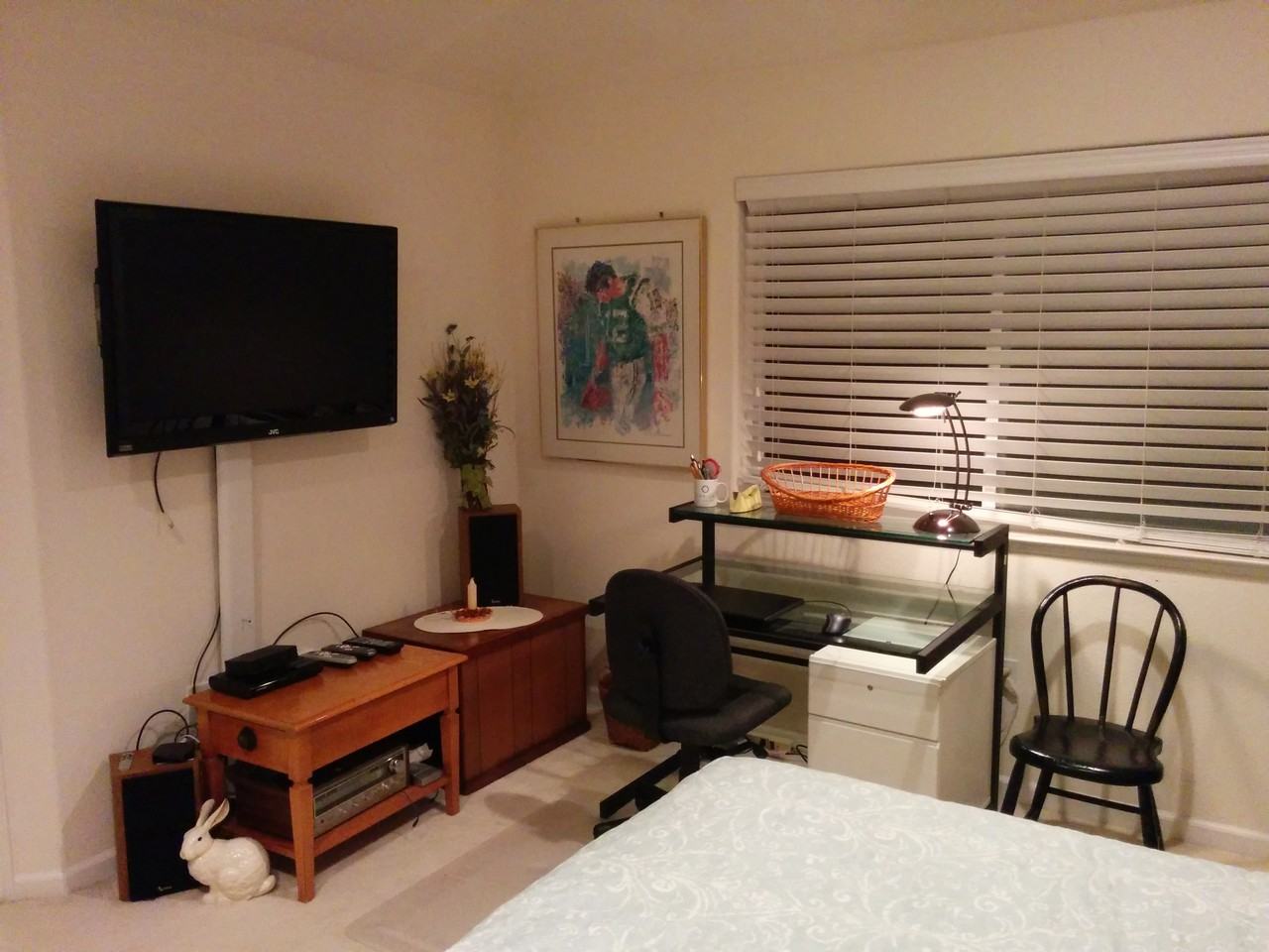 193 Anaheim Terrace - Photo 3 of 31