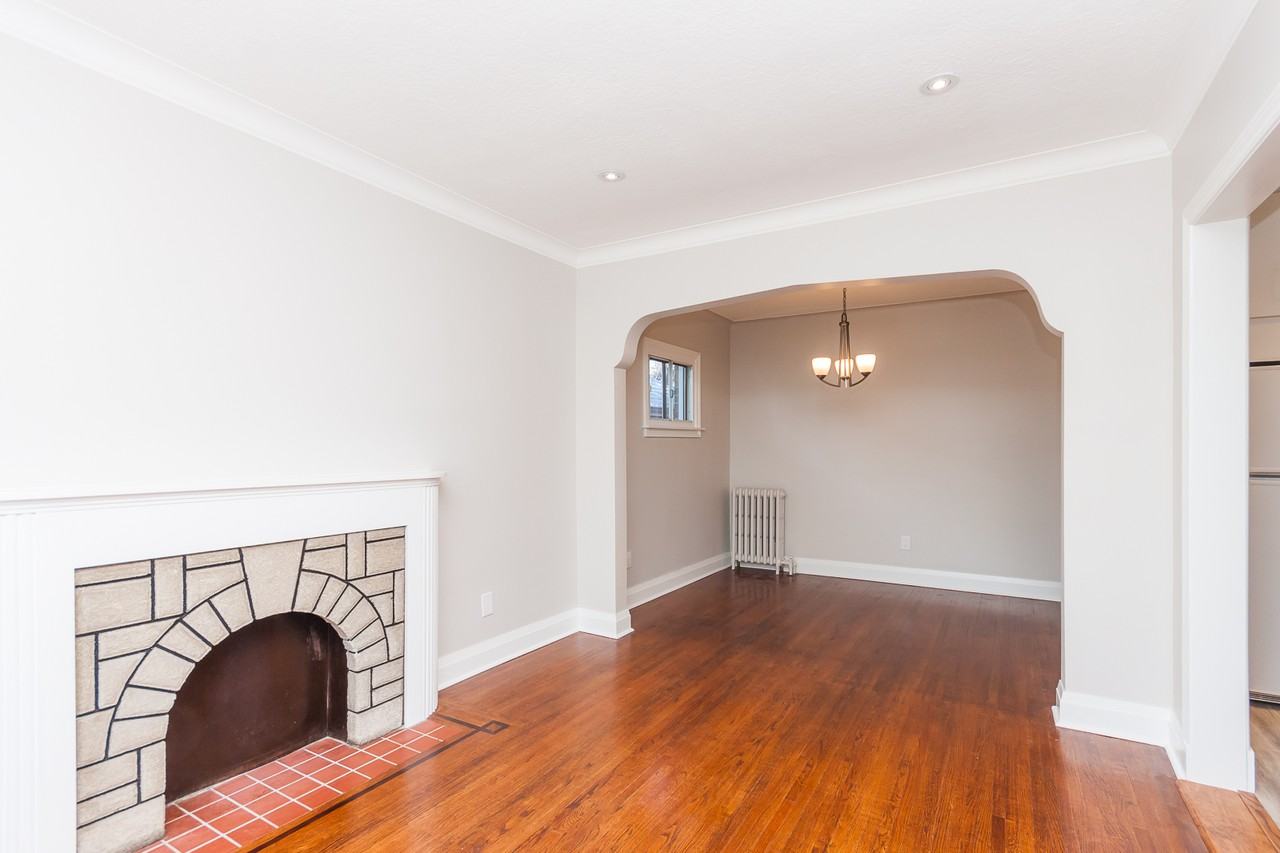 58 Yore Rd - Photo 2 of 14